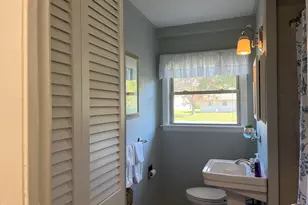 43 Doreen St, Pittsfield, MA 01201 - Photo 17