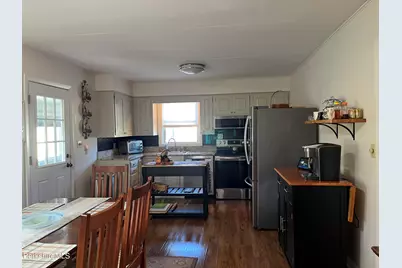 43 Doreen St, Pittsfield, MA 01201 - Photo 9