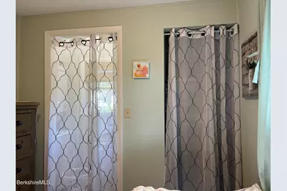 43 Doreen St, Pittsfield, MA 01201 - Photo 21