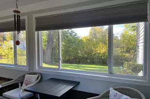 43 Doreen St, Pittsfield, MA 01201 - Photo 29