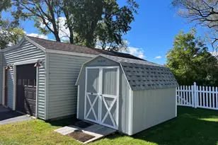 43 Doreen St, Pittsfield, MA 01201 - Photo 37