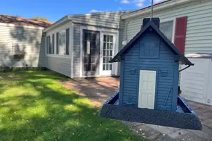 43 Doreen St, Pittsfield, MA 01201 - Photo 31