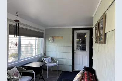 43 Doreen St, Pittsfield, MA 01201 - Photo 29
