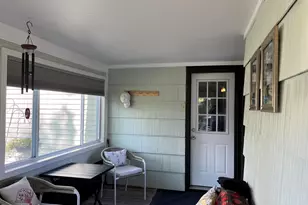 43 Doreen St, Pittsfield, MA 01201 - Photo 29