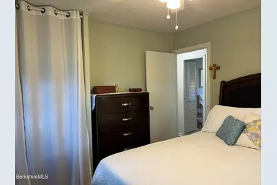 43 Doreen St, Pittsfield, MA 01201 - Photo 25