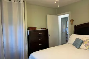 43 Doreen St, Pittsfield, MA 01201 - Photo 25