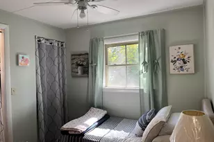 43 Doreen St, Pittsfield, MA 01201 - Photo 19