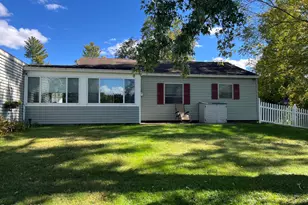 43 Doreen St, Pittsfield, MA 01201 - Photo 33
