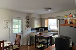 43 Doreen St, Pittsfield, MA 01201 - Photo 11