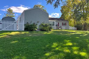 43 Doreen St, Pittsfield, MA 01201 - Photo 31