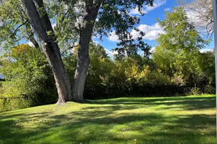 43 Doreen St, Pittsfield, MA 01201 - Photo 35