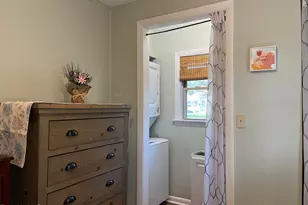 43 Doreen St, Pittsfield, MA 01201 - Photo 23