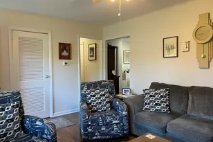 43 Doreen St, Pittsfield, MA 01201 - Photo 7
