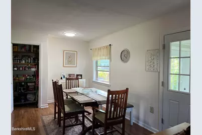 43 Doreen St, Pittsfield, MA 01201 - Photo 15