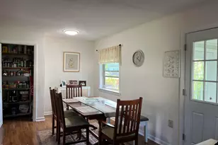 43 Doreen St, Pittsfield, MA 01201 - Photo 15