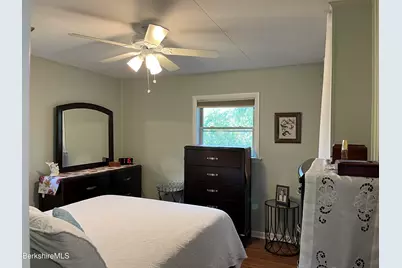 43 Doreen St, Pittsfield, MA 01201 - Photo 23