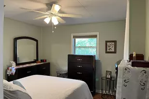 43 Doreen St, Pittsfield, MA 01201 - Photo 23