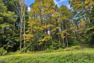Lot 2 Ma-41, Richmond, MA 01254 - Photo 1