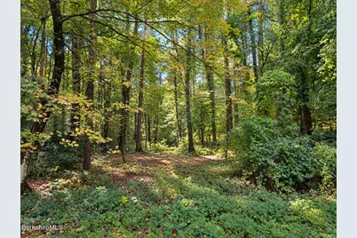 Lot 2 Ma-41, Richmond, MA 01254 - Photo 5