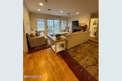 872 Jj's Lodge, Hancock, MA 01237 - Photo 7