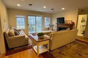 872 Jjs Lodge, Hancock, MA 01237 - Photo 7