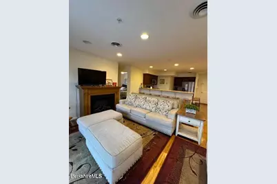 872 Jj's Lodge, Hancock, MA 01237 - Photo 11