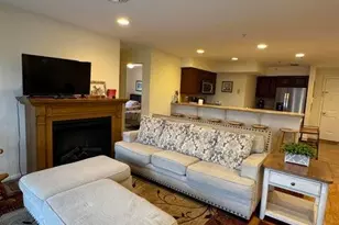 872 Jjs Lodge, Hancock, MA 01237 - Photo 11