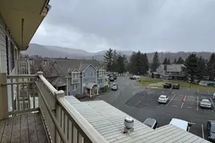 872 Jjs Lodge, Hancock, MA 01237 - Photo 13