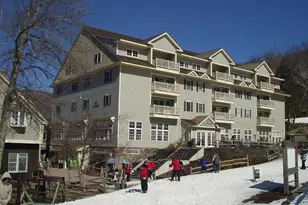 872 Jjs Lodge, Hancock, MA 01237 - Photo 1
