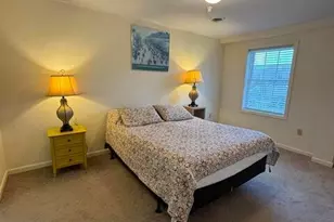 872 Jjs Lodge, Hancock, MA 01237 - Photo 9