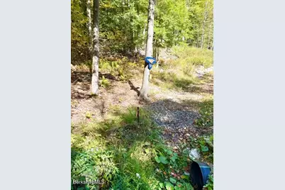 0 Rathbun Rd, Hancock, MA 01237 - Photo 7