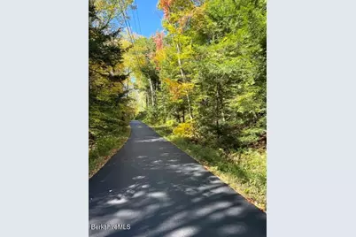 0 Rathbun Rd, Hancock, MA 01237 - Photo 1