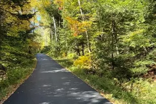 0 Rathbun Rd, Hancock, MA 01237 - Photo 1