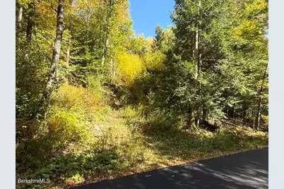 0 Rathbun Rd, Hancock, MA 01237 - Photo 3