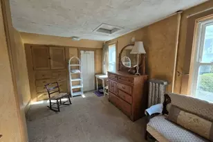 36 Randall St, Adams, MA 01220 - Photo 13