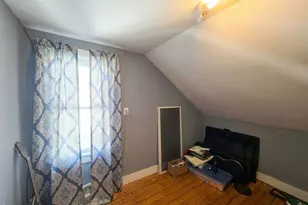 36 Randall St, Adams, MA 01220 - Photo 15
