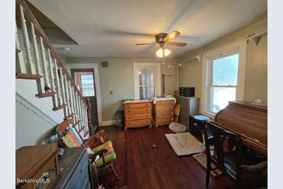 36 Randall St, Adams, MA 01220 - Photo 9