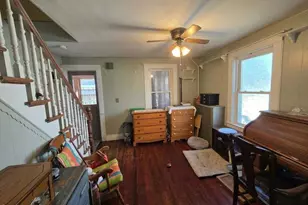 36 Randall St, Adams, MA 01220 - Photo 9