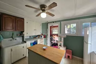 36 Randall St, Adams, MA 01220 - Photo 5