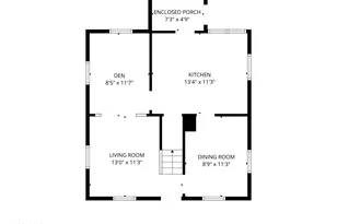 36 Randall St, Adams, MA 01220 - Photo 3