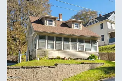 36 Randall St, Adams, MA 01220 - Photo 1