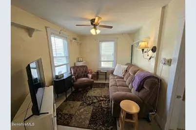 36 Randall St, Adams, MA 01220 - Photo 7