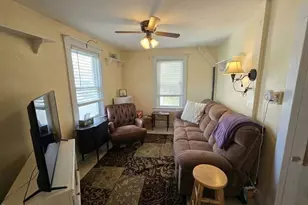 36 Randall St, Adams, MA 01220 - Photo 7