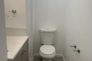 170 Bracewell Ave, North Adams, MA 01247 - Photo 9