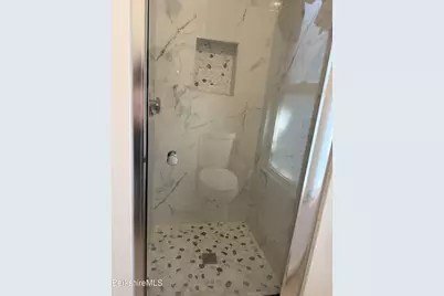 170 Bracewell Ave #1, North Adams, MA 01247 - Photo 5