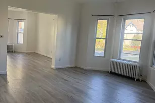 170 Bracewell Ave, North Adams, MA 01247 - Photo 3