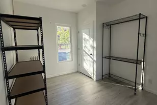 170 Bracewell Ave, North Adams, MA 01247 - Photo 11