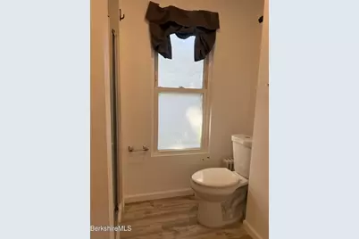 170 Bracewell Ave #1, North Adams, MA 01247 - Photo 7