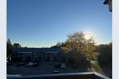 7 Rolling Hills Condominium #7-1, Lenox, MA 01240 - Photo 5