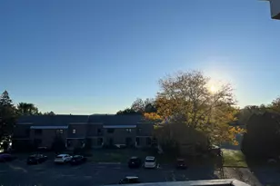 7 Rolling Hills Condominium, Lenox, MA 01240 - Photo 5